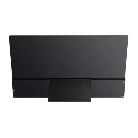 Minix SF16T 16" Portable Monitor